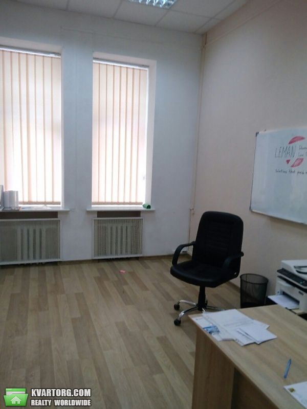 Rent out office. Киев,  Заньковецкой — photo 4