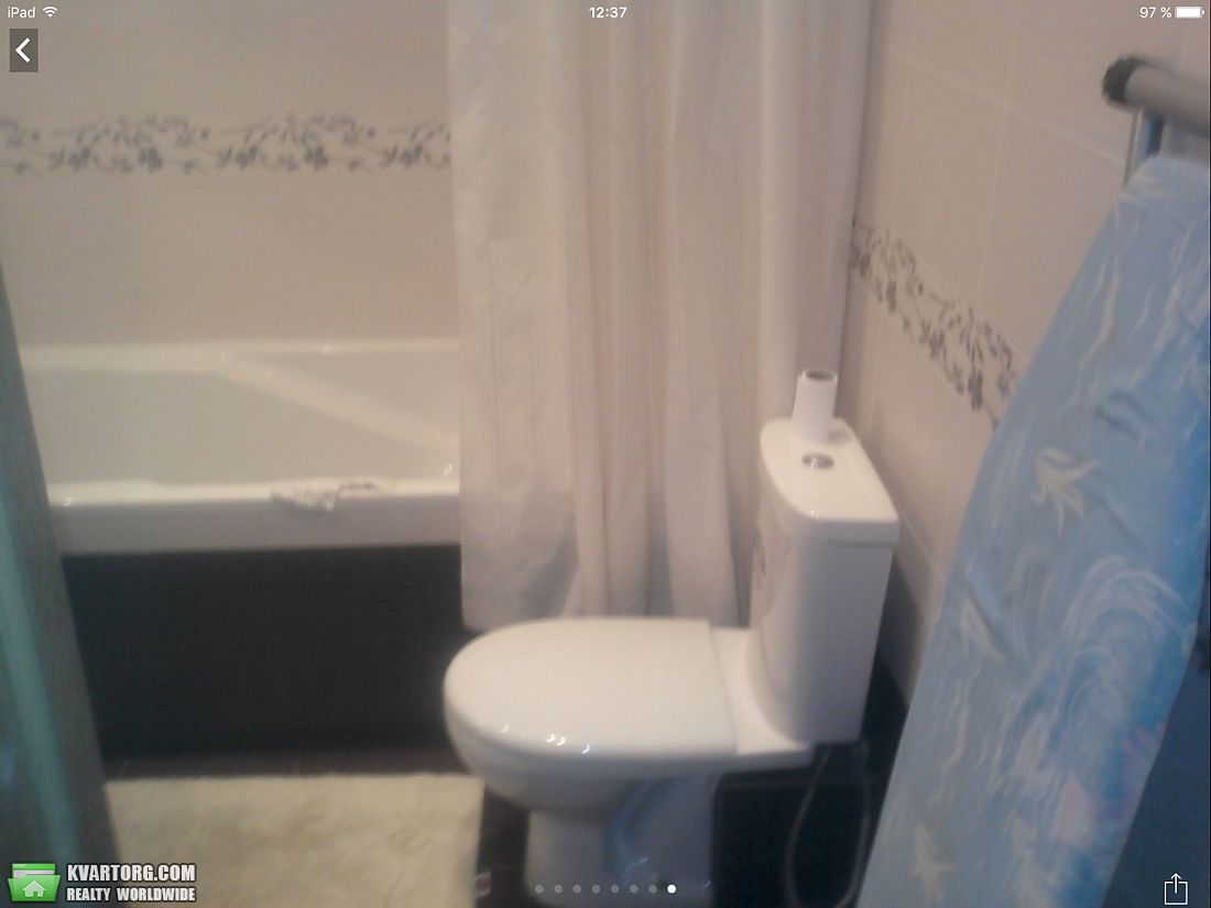 Sell 2-room apartment. Одесса, Балковская — photo 7