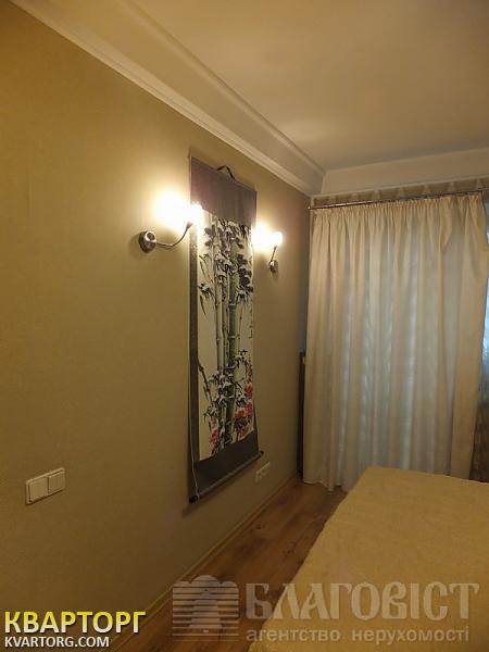 Sell 2-room apartment. Киев, Пражская — photo 6