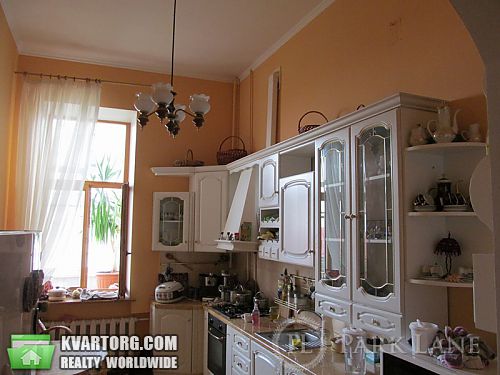 Sell 3-room apartment. Киев, Артема — photo 3