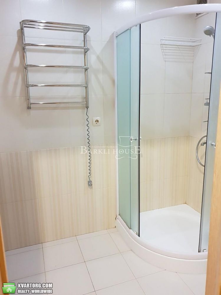 Rent out 1-room apartment. Киев,  Головко — photo 8