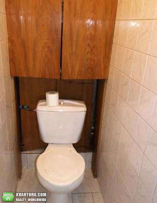 Sell 2-room apartment. Киев, Давыдова — photo 6