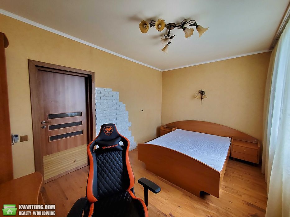 Sell 2-room apartment. Киев,  Бажана — photo 6