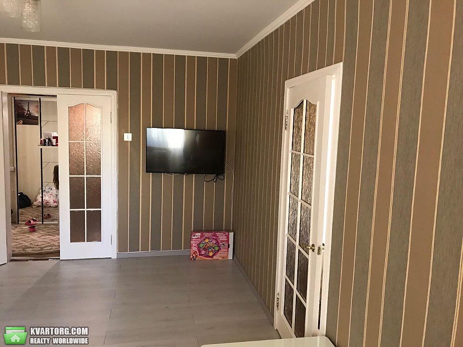 Sell 4-room apartment. Киев,  Порика — photo 2