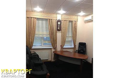 Rent out office. Киев, Институтская — photo 2