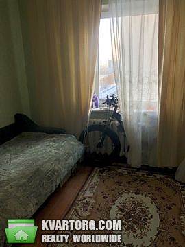 Sell 3-room apartment. Киев,  Закревского — photo 4