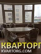 Sell 4-room apartment. Киев, Леси Украинки бул — photo 2