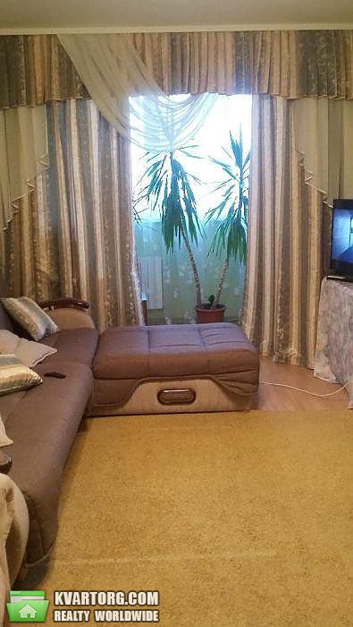 Sell 2-room apartment. Киев,  Ужвий — photo 2