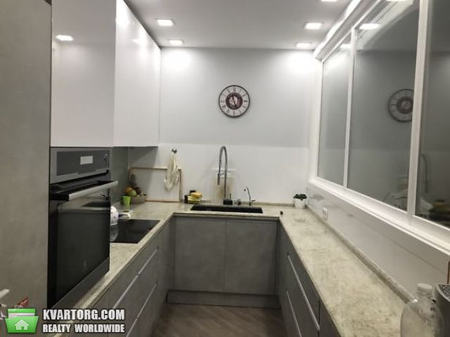 Sell 2-room apartment. Киев,  Градинская — photo 8