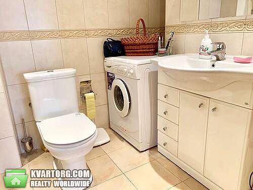 Sell 3-room apartment. Киев,  Цитадельная — photo 6