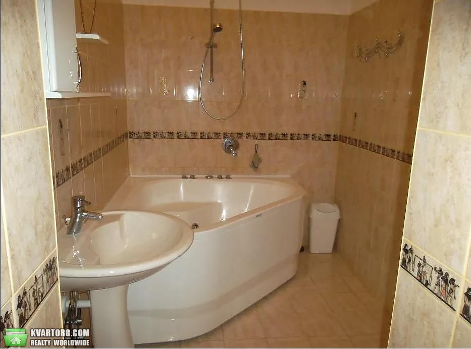 Rent out house. Киев, Академика Ефремова — photo 10