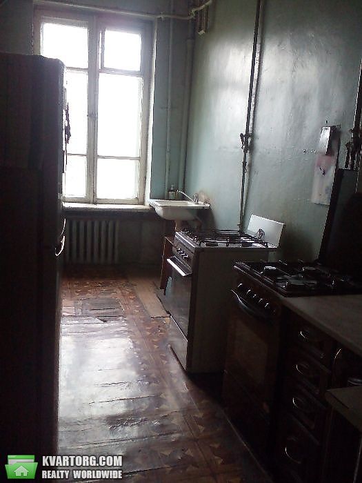 Sell 4-room apartment. Киев, Пер. Политехнический — photo 8