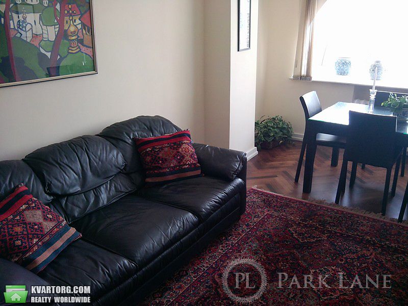 Sell 2-room apartment. Киев, Крещатик — photo 2