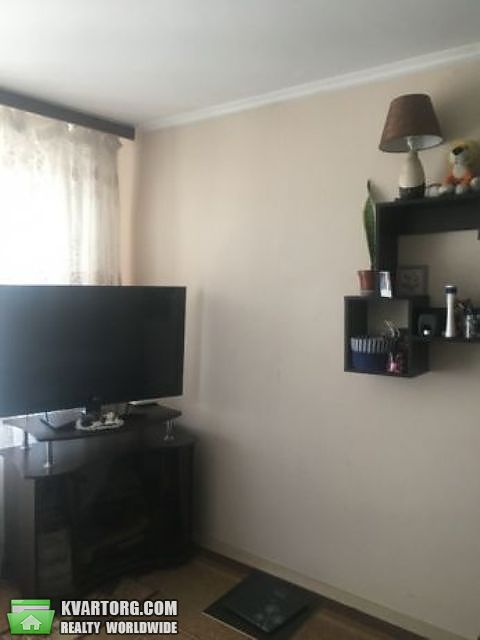 Sell 2-room apartment. Киев,  Волкова — photo 1
