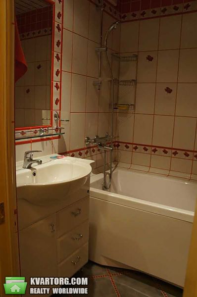 Sell 1-room apartment. Киев, Урловская — photo 4