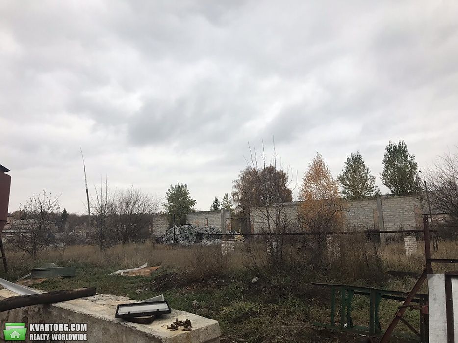Sell warehouse. Киевская обл., Январский прорыв — photo 6