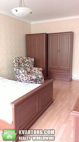 Sell 2-room apartment. Днепропетровск, Тополь-3 — photo 10