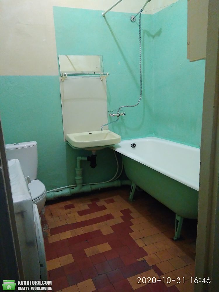 Sell 3-room apartment. Бровары, Оникиенка Олега — photo 10