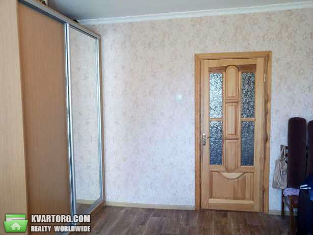 Sell 3-room apartment. Киев,  Кошица — photo 4