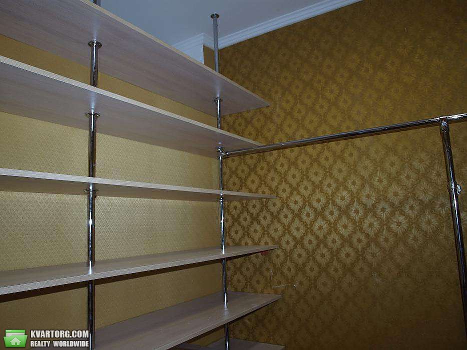 Sell 3-room apartment. Одесса, Генуэзская — photo 7