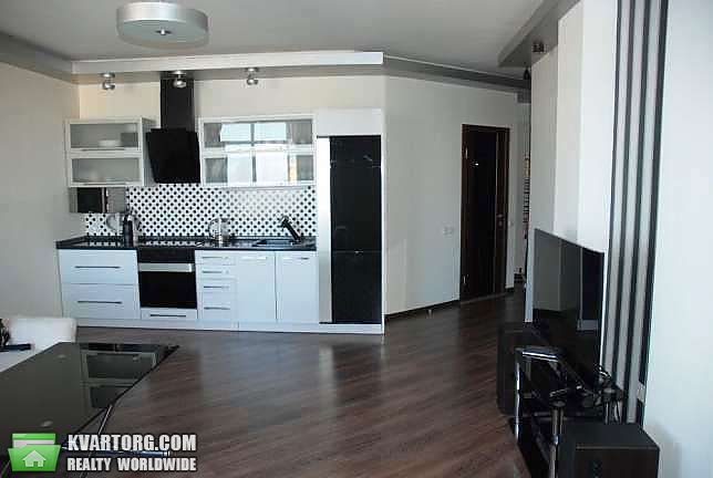 Sell 2-room apartment. Киев,  Краснозвездный пр — photo 7