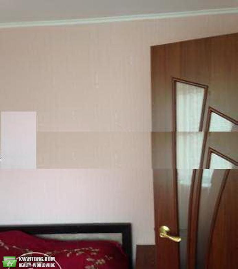 Sell 4-room apartment. Одесса, Генерала Петрова — photo 6