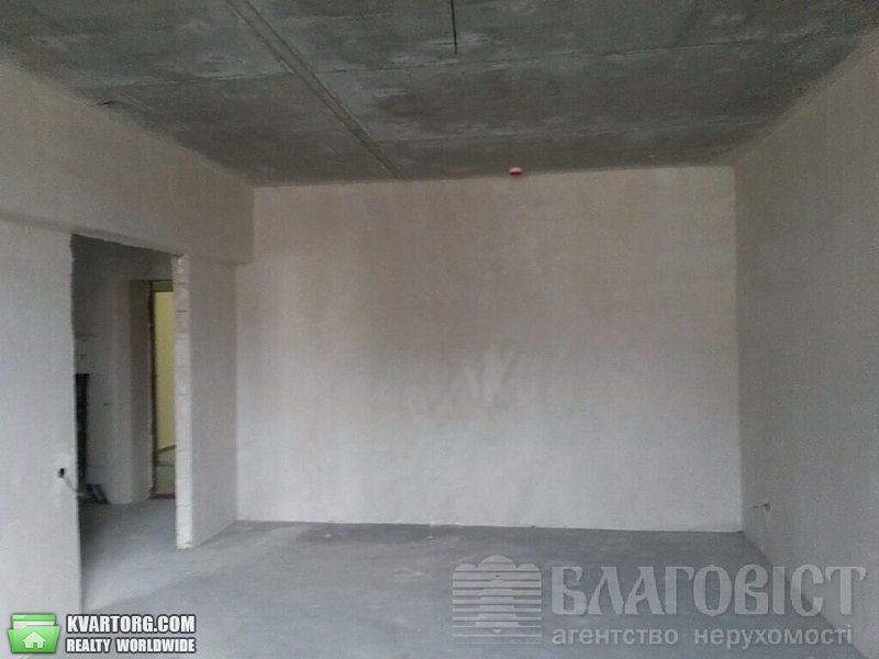 Sell 1-room apartment. Киев,  Ломоносова — photo 9