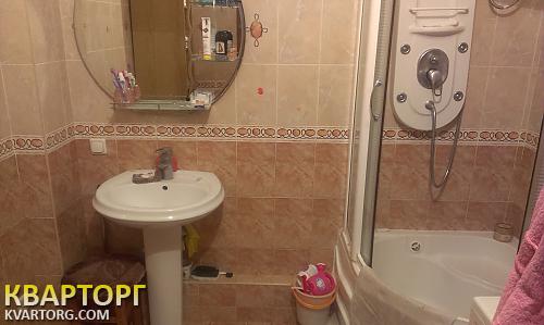 Sell 2-room apartment. Киев,  Драгоманова — photo 3