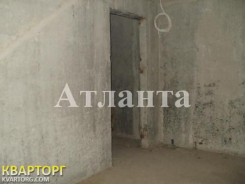 Sell 1-room apartment. Одесса, сахарова — photo 8