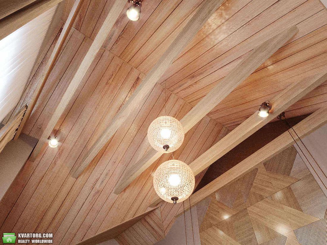 Sell house. Киевская обл., Крюковщина — photo 7