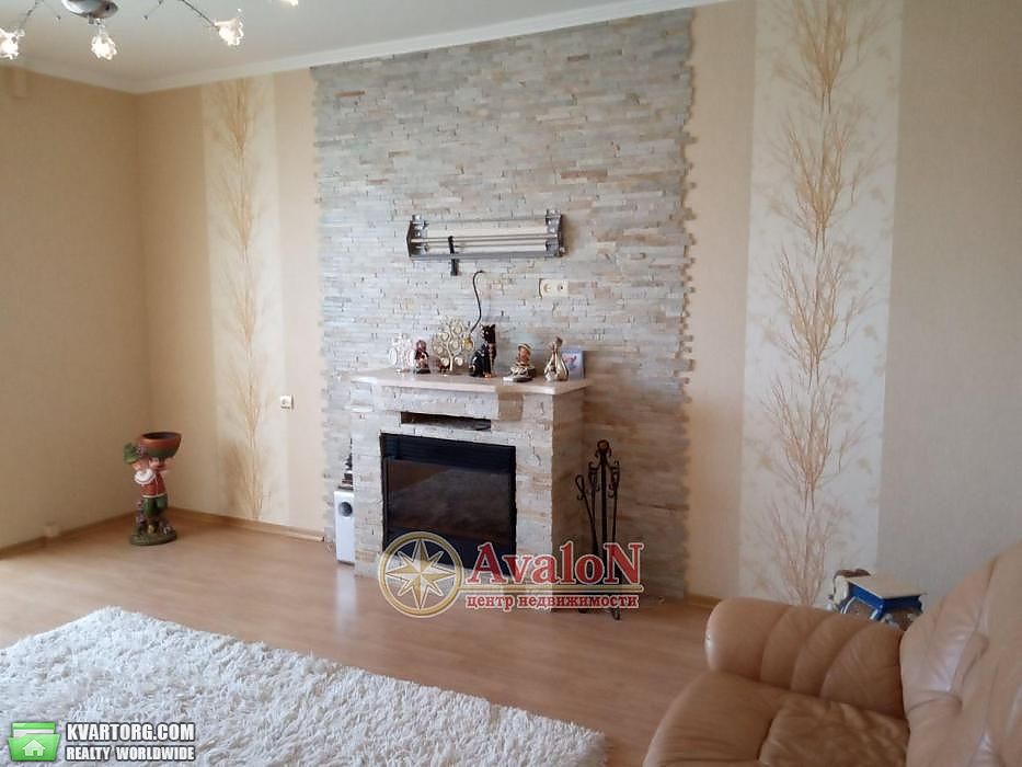 Sell 3-room apartment. Одесса, Добровольского — photo 7
