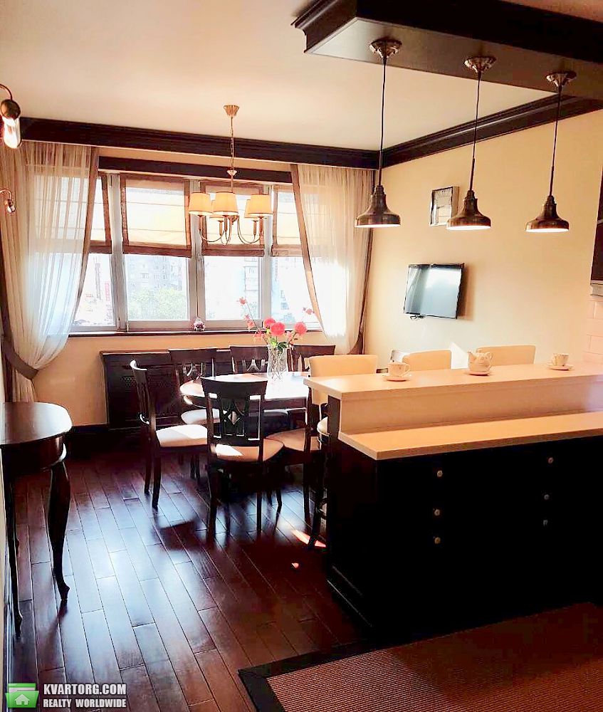 Rent out 2-room apartment. Киев,  Оболонский пр — photo 6