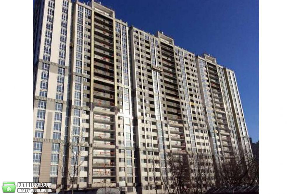 Sell 2-room apartment. Киев,  Подвысоцкого — photo 3