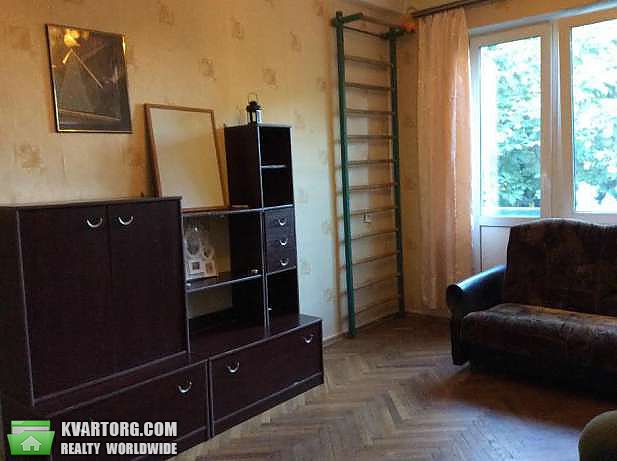 Sell 2-room apartment. Киев,  Волынская — photo 2