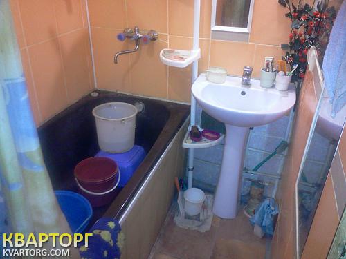 Sell 2-room apartment. Одесса,  Гайдара — photo 4