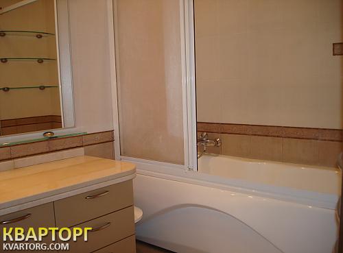 Sell 3-room apartment. Одесса, пр ШЕВЧЕНКО/Дворец спорта — photo 8