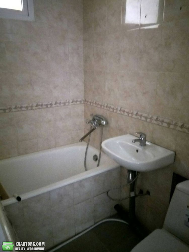 Sell 2-room apartment. Одесса, Сегедская — photo 7