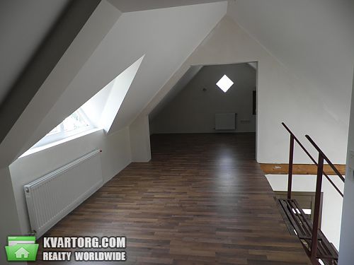 Sell house. Киевская обл., Коцюбинская — photo 10