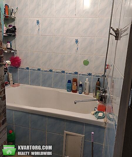 Sell 1-room apartment. Киев,  Межевой пер — photo 8