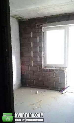 Sell 2-room apartment. Киев,  Донца — photo 5