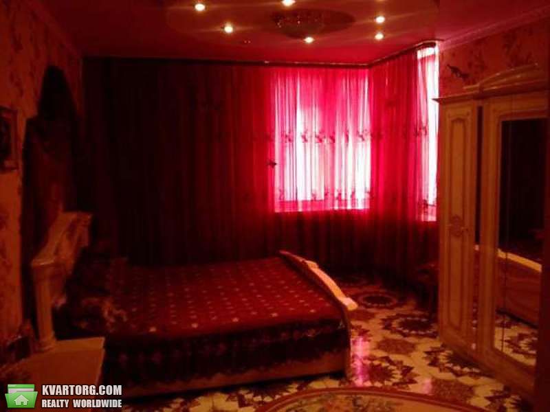 Sell 3-room apartment. Киев,  Градинская — photo 7