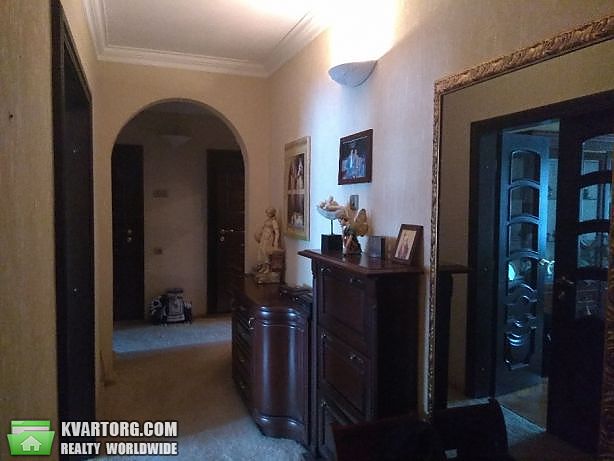 Sell 3-room apartment. Киев,  Маяковского — photo 3