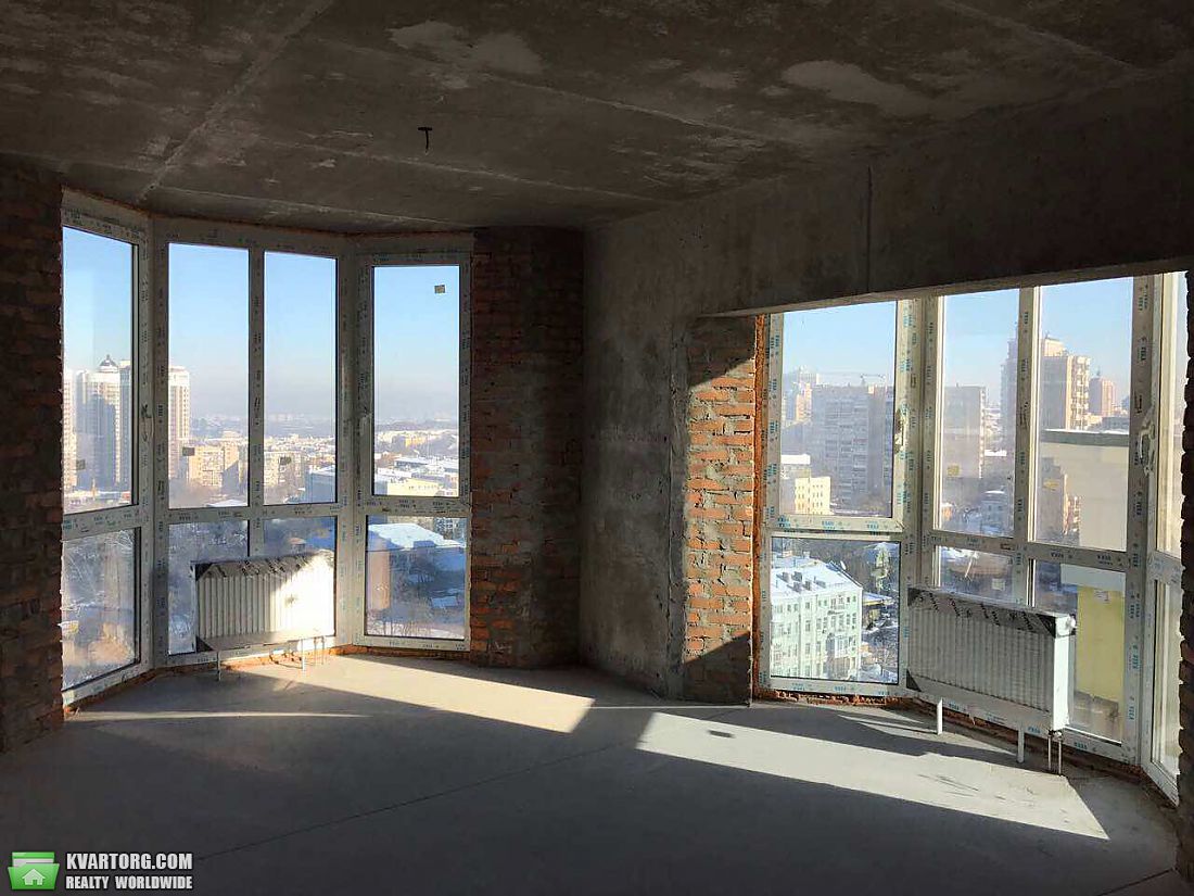 Sell 3-room apartment. Киев,  Коперника — photo 4