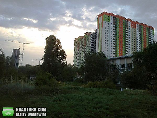 Sell 1-room apartment. Киев,  Отрадный пр — photo 2