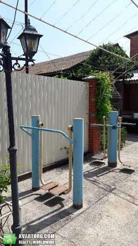 Sell house. Донецк, с. Белосарайская коса — photo 4