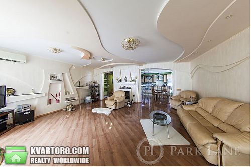 Sell 3-room apartment. Киев, Героев Сталинграда пр — photo 4