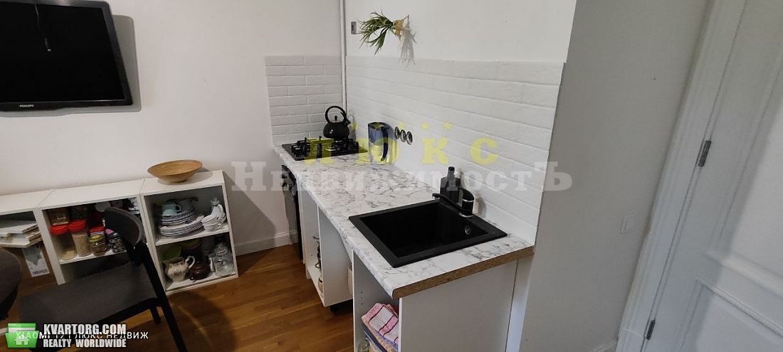Sell 2-room apartment. Одесса, Екатерининская — photo 3