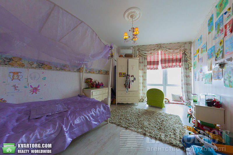 Sell 3-room apartment. Киев,  Героев Сталинграда пр — photo 5