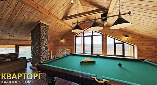 Rent out house. Вышгород, Киевское море Вышгородски — photo 2