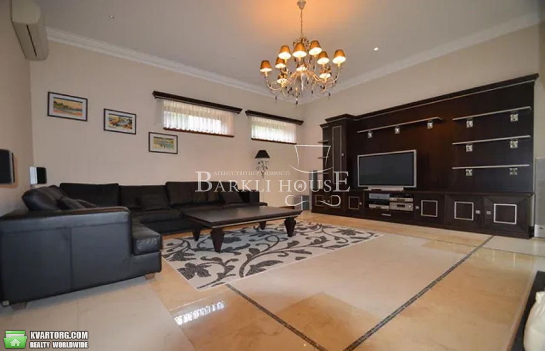 Rent out house. Киев,  Крымская — photo 10